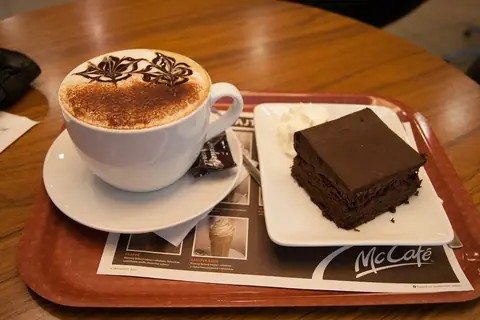 Bella's Cakes photo 3